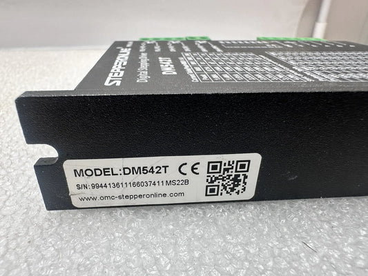 s-l1600_fafa6b28-00e9-4c8c-b699-843a8c3f2ca2 - KLR Automation