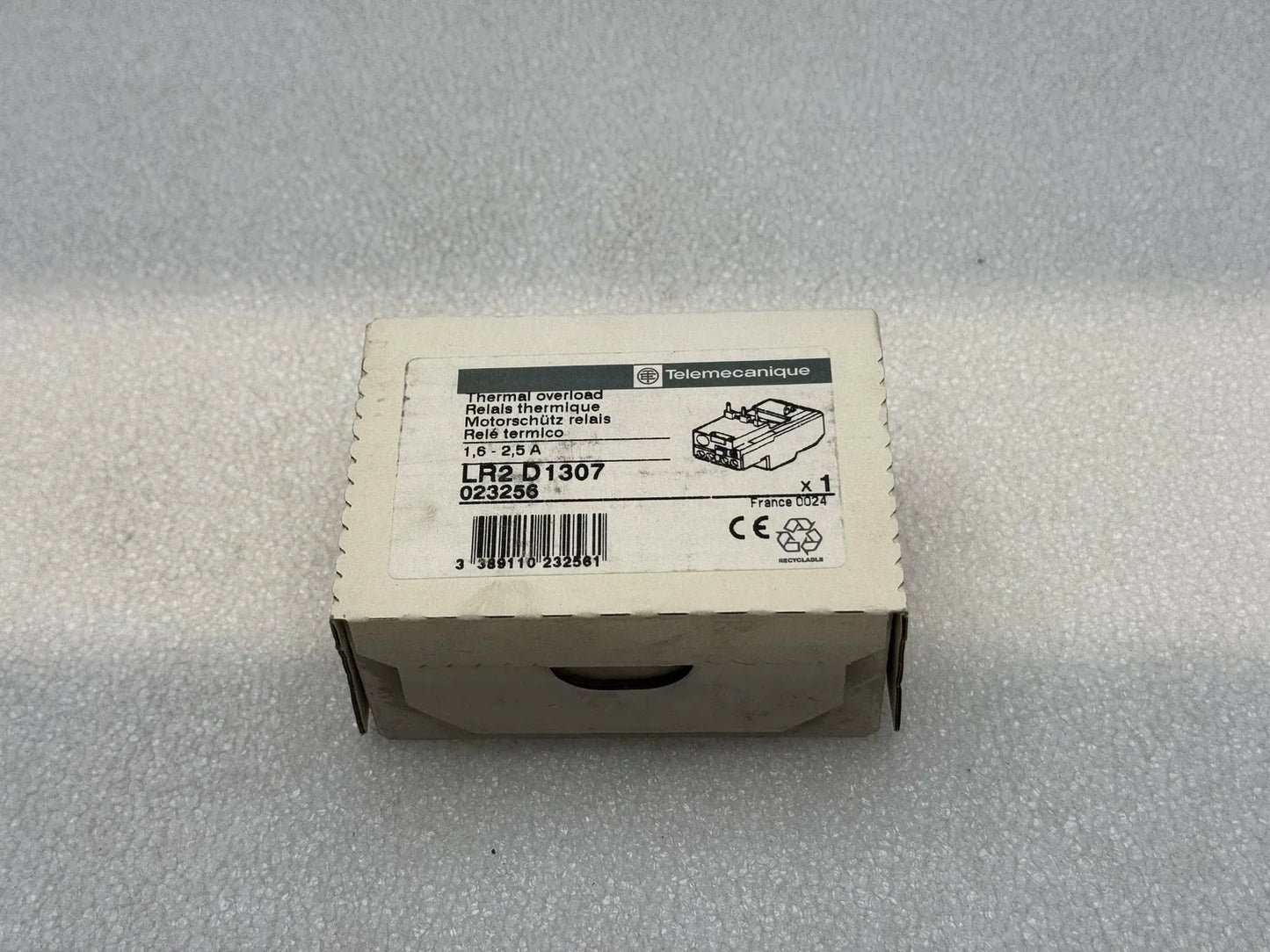 s-l1600_fafac416-f8b0-44df-8883-938f0f86d163 - KLR Automation