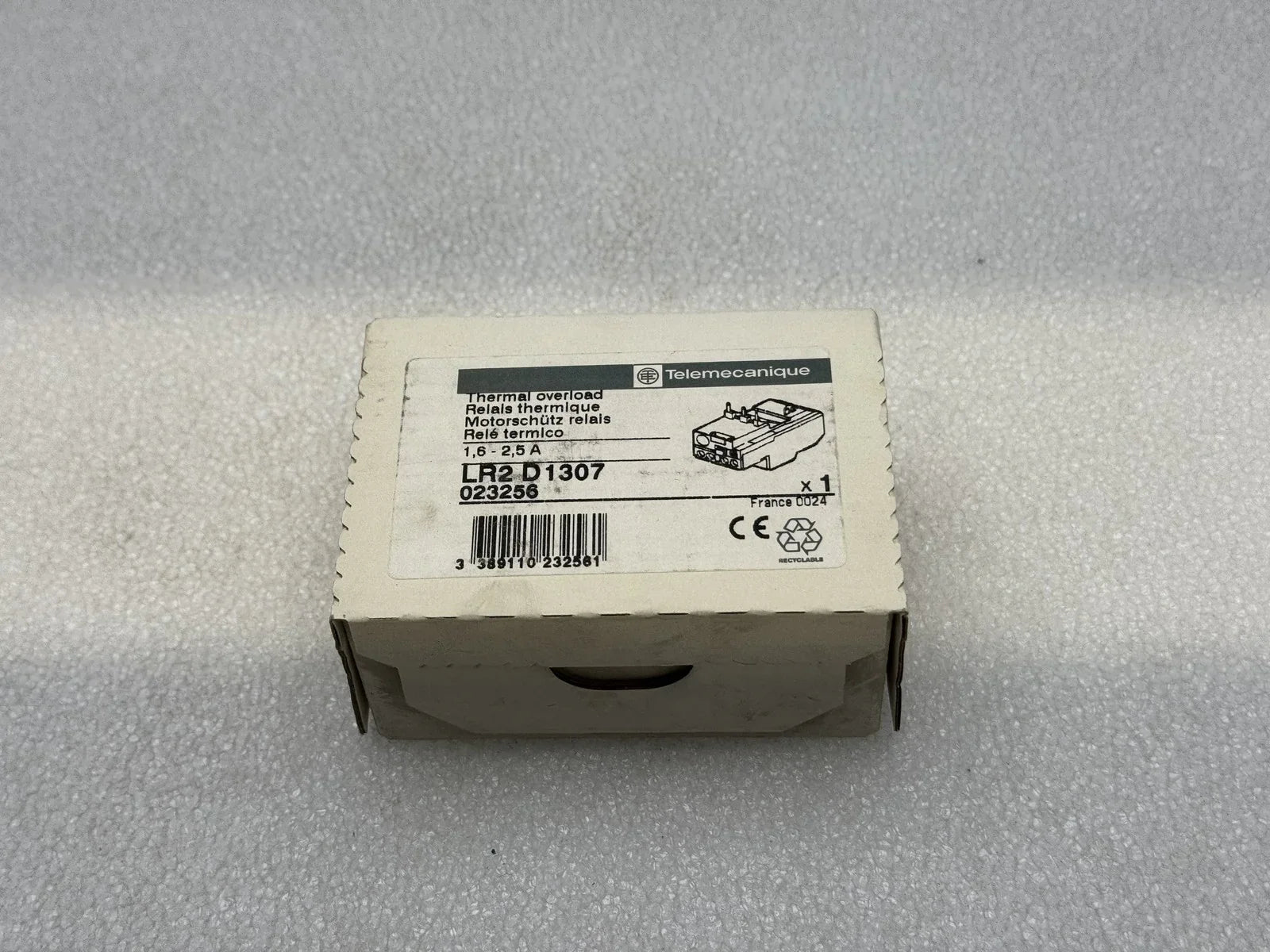 s-l1600_fafac416-f8b0-44df-8883-938f0f86d163 - KLR Automation