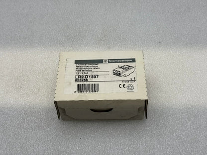 s-l1600_fafac416-f8b0-44df-8883-938f0f86d163 - KLR Automation