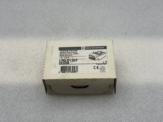 s-l1600_fafac416-f8b0-44df-8883-938f0f86d163 - KLR Automation