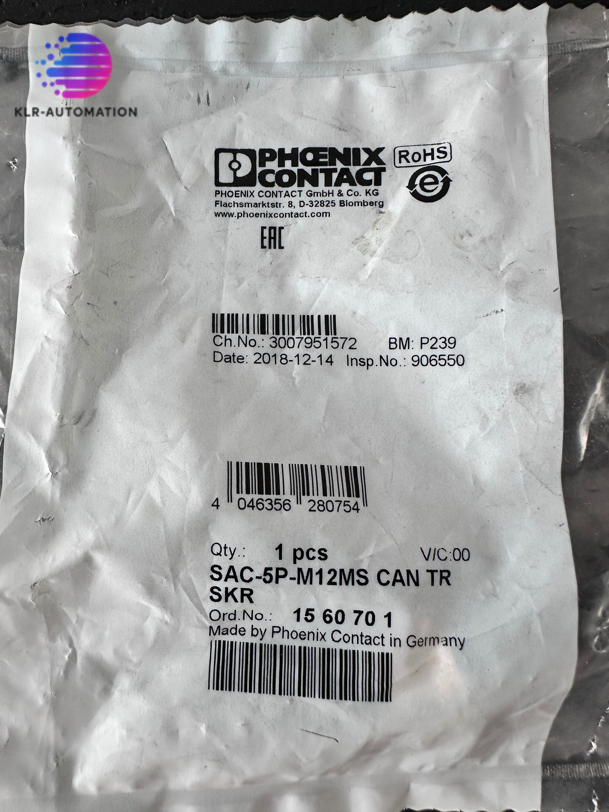 s-l1600_fb002149-67ae-4b9d-8968-b029f81f204a - KLR Automation