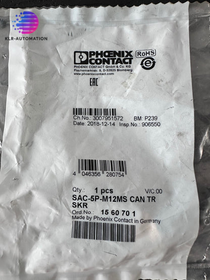 s-l1600_fb002149-67ae-4b9d-8968-b029f81f204a - KLR Automation