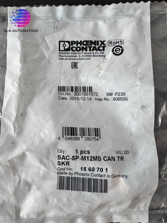 s-l1600_fb002149-67ae-4b9d-8968-b029f81f204a - KLR Automation
