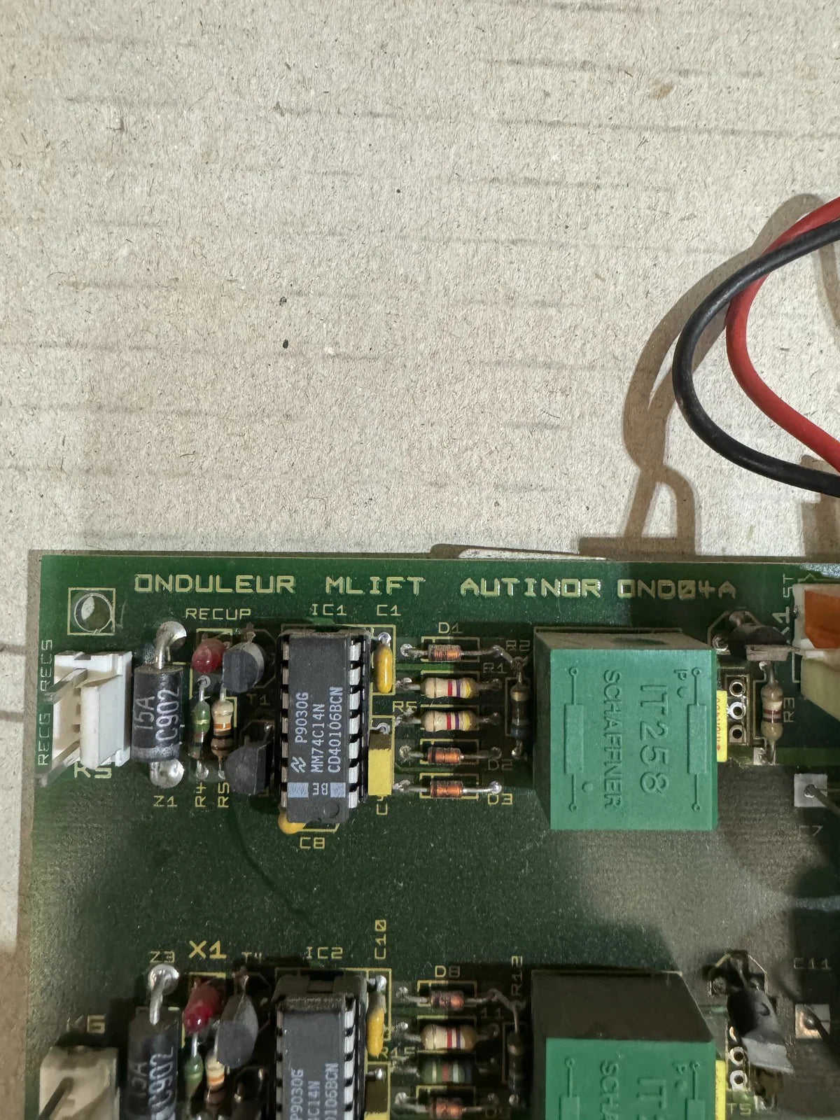 s-l1600_fb023030-e7db-49ab-995c-3730bb4e6ea4 - KLR Automation