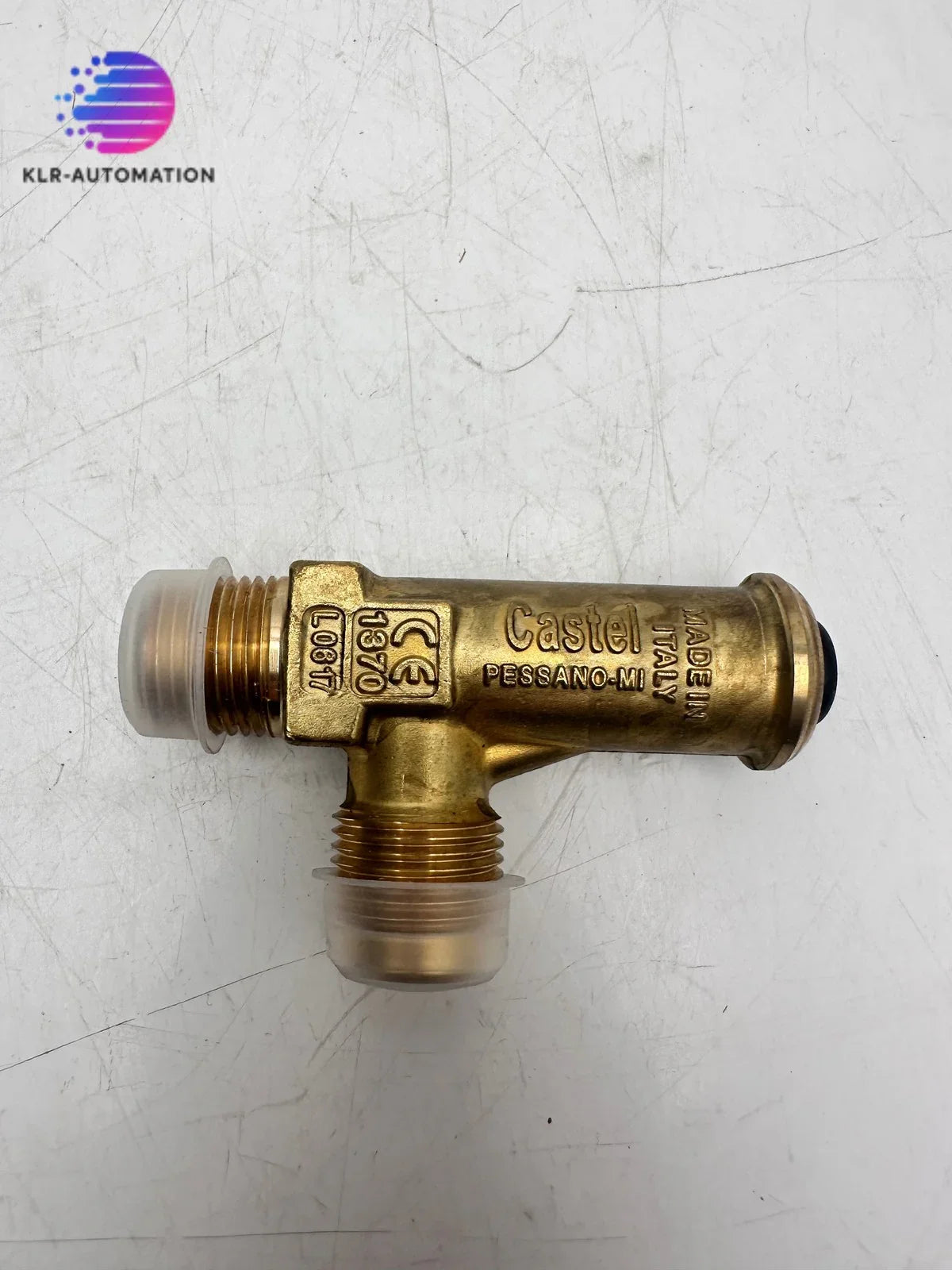 s-l1600_fb0540f7-9bac-469e-8b62-1571ce7b9788 - KLR Automation