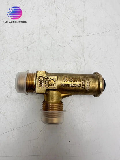 s-l1600_fb0540f7-9bac-469e-8b62-1571ce7b9788 - KLR Automation