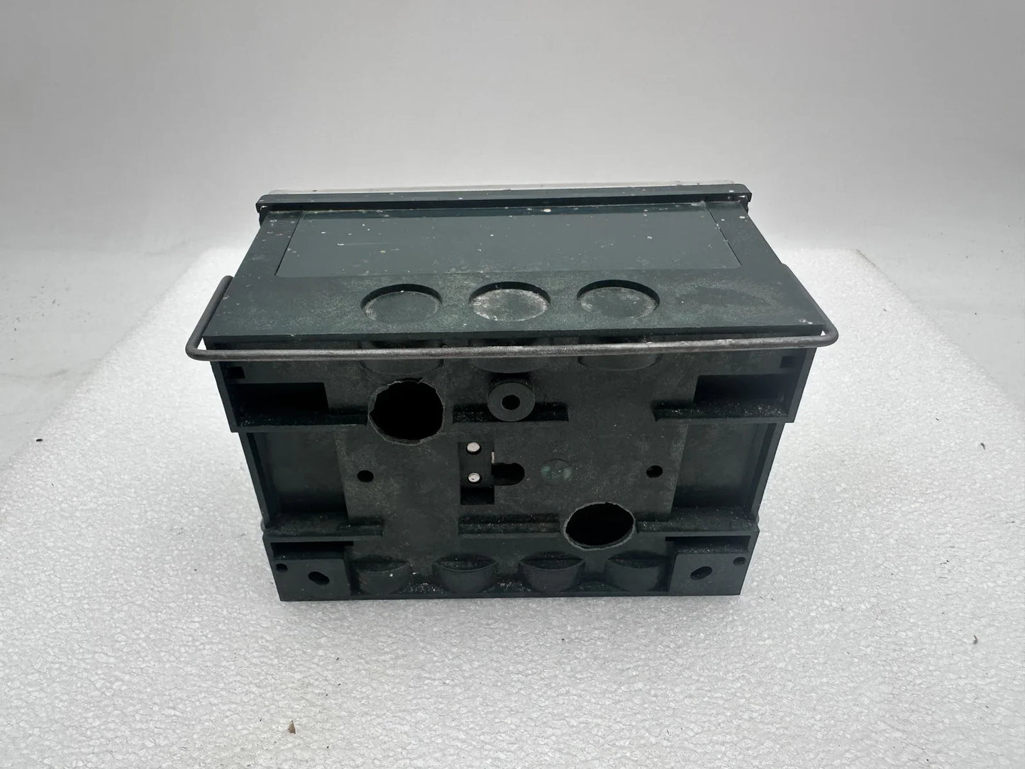 s-l1600_fb0be6f2-60a2-42c9-aa27-199611321cef - KLR Automation