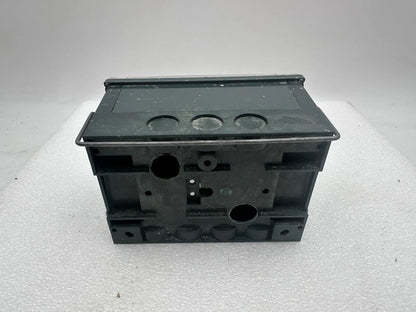 s-l1600_fb0be6f2-60a2-42c9-aa27-199611321cef - KLR Automation