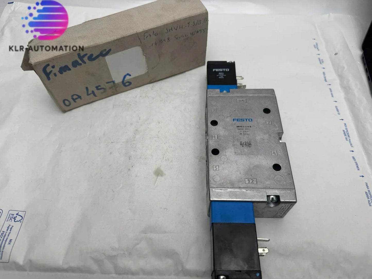 s-l1600_fb0d0f7f-f8a6-4e36-8d7e-c470d3ba76c2 - KLR Automation