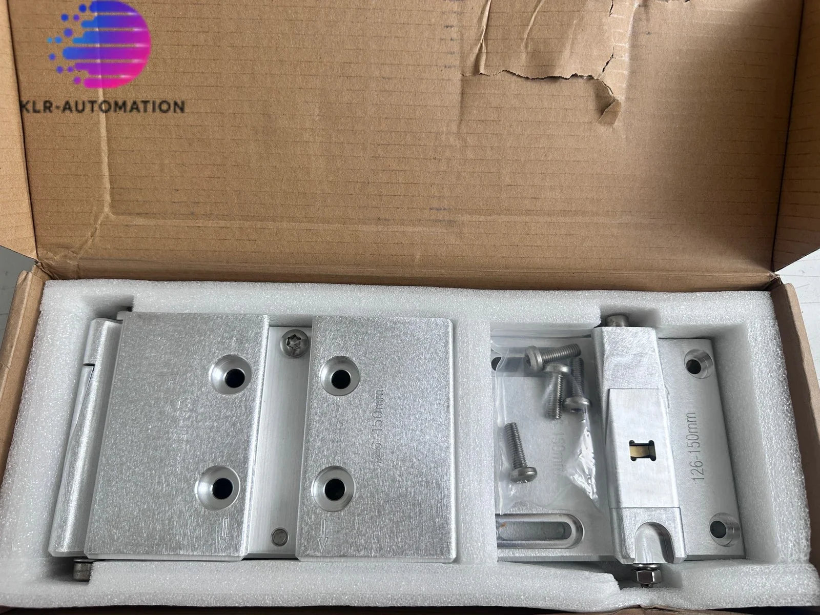 s-l1600_fb0dae6f-167c-4691-b109-85cf028482a0 - KLR Automation