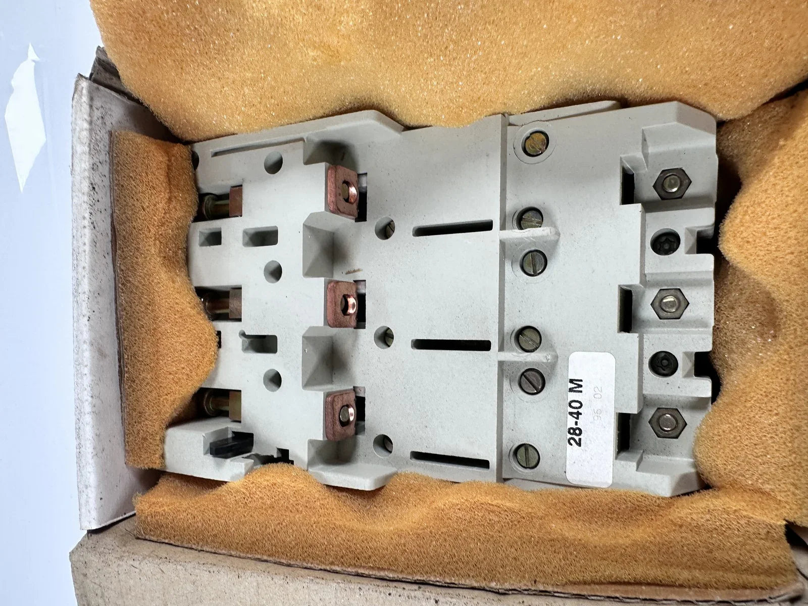 s-l1600_fb0e2398-41c1-404d-bdf8-1a80d6eeacb3 - KLR Automation