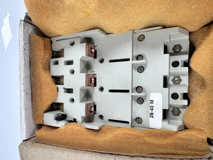 s-l1600_fb0e2398-41c1-404d-bdf8-1a80d6eeacb3 - KLR Automation