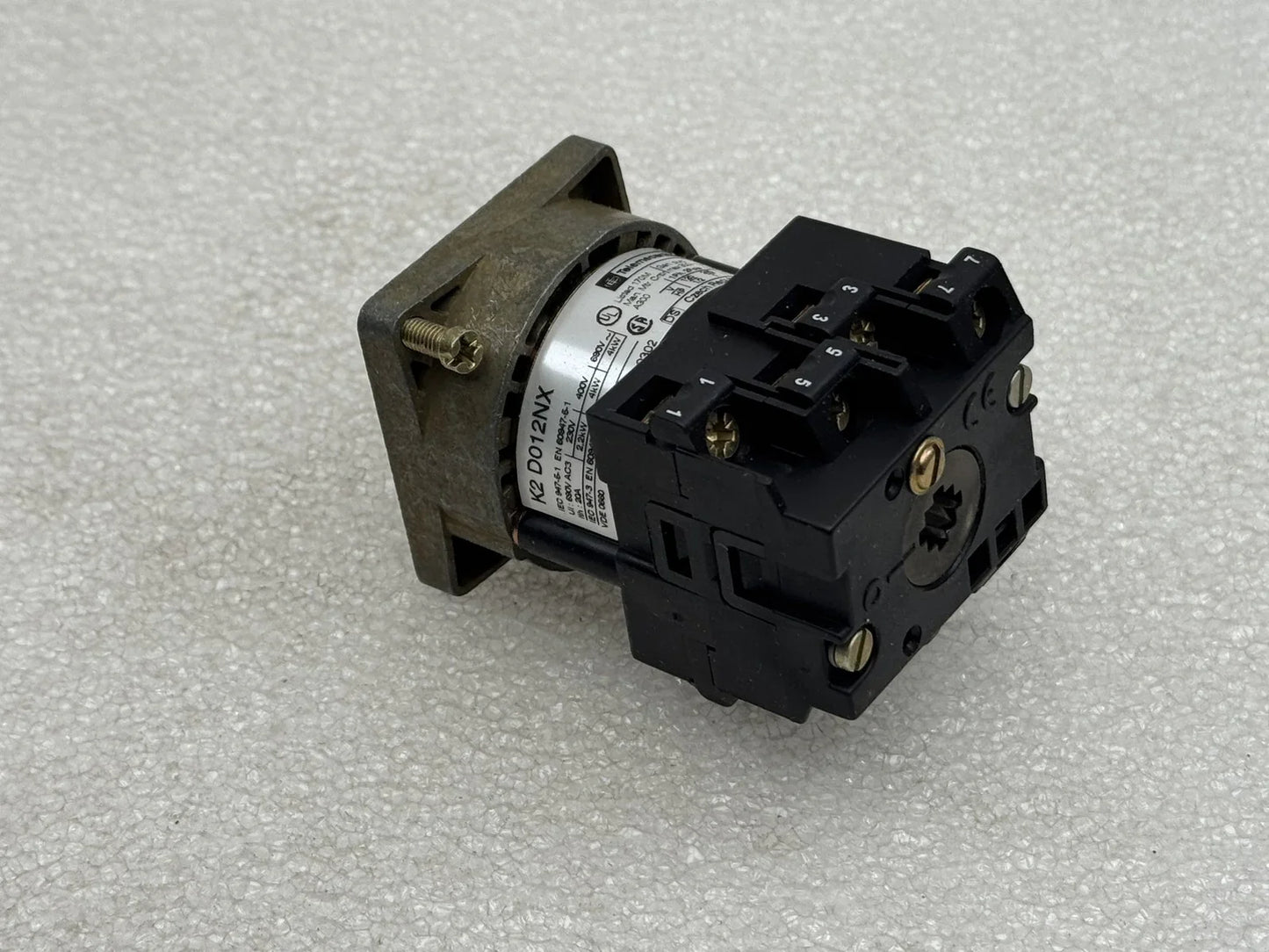 s-l1600_fb11e654-592b-4c78-b35b-67086dfb5fe0 - KLR Automation