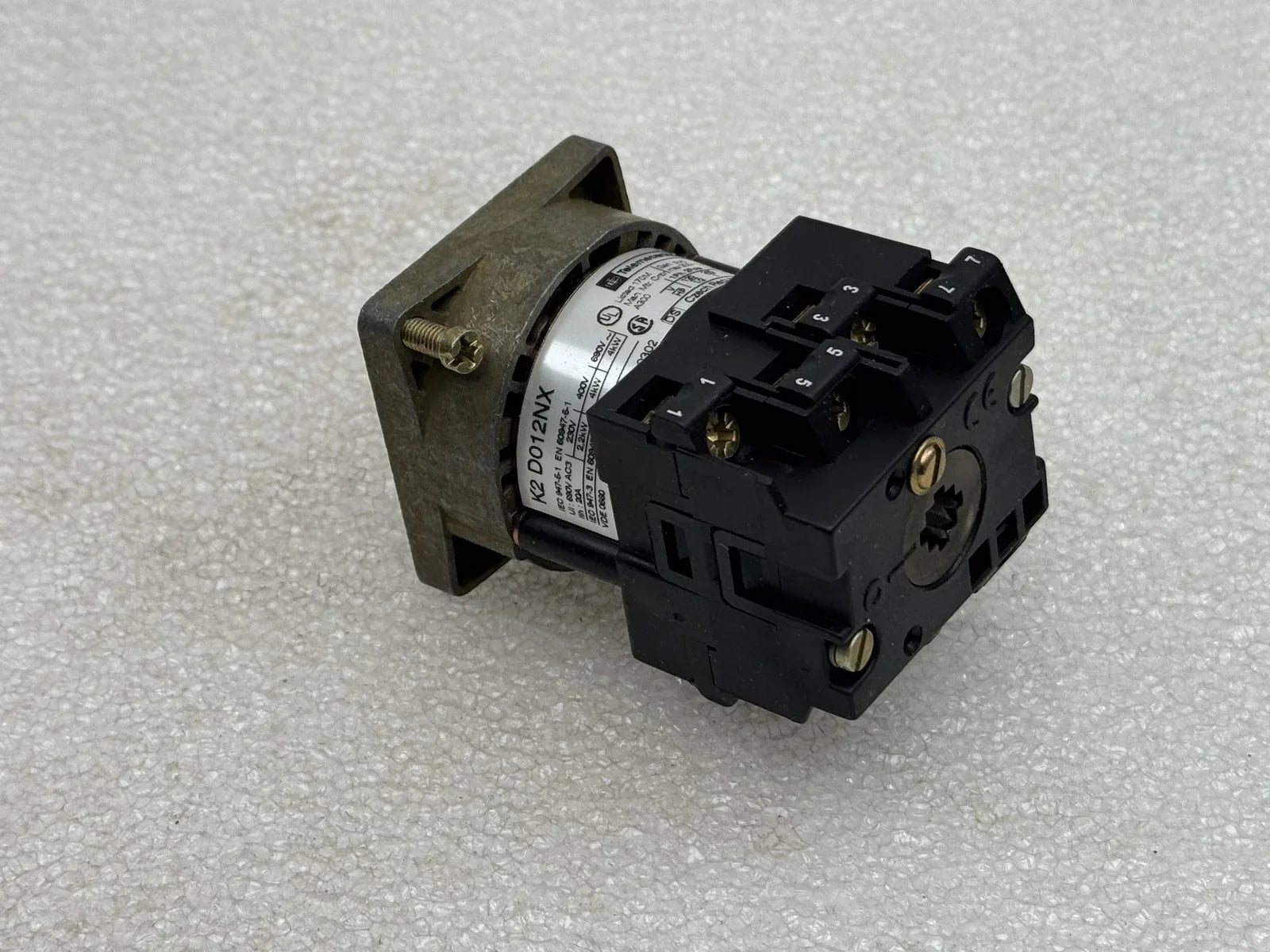 s-l1600_fb11e654-592b-4c78-b35b-67086dfb5fe0 - KLR Automation