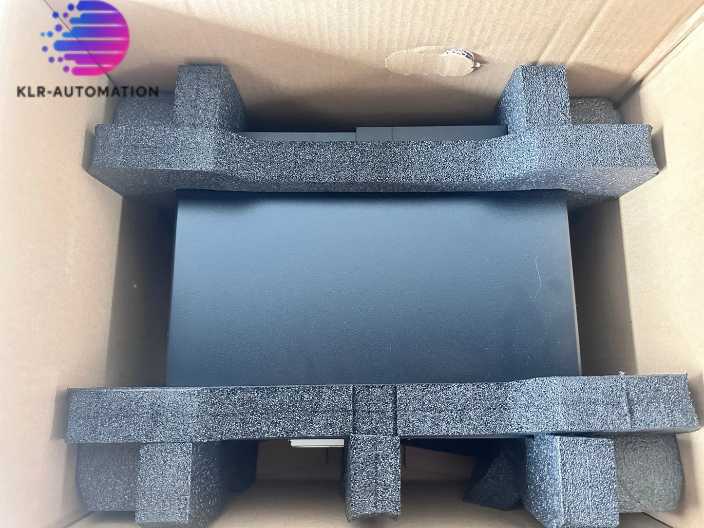 s-l1600_fb1c1300-e6b7-4004-b8a1-2065fd80e4c0 - KLR Automation
