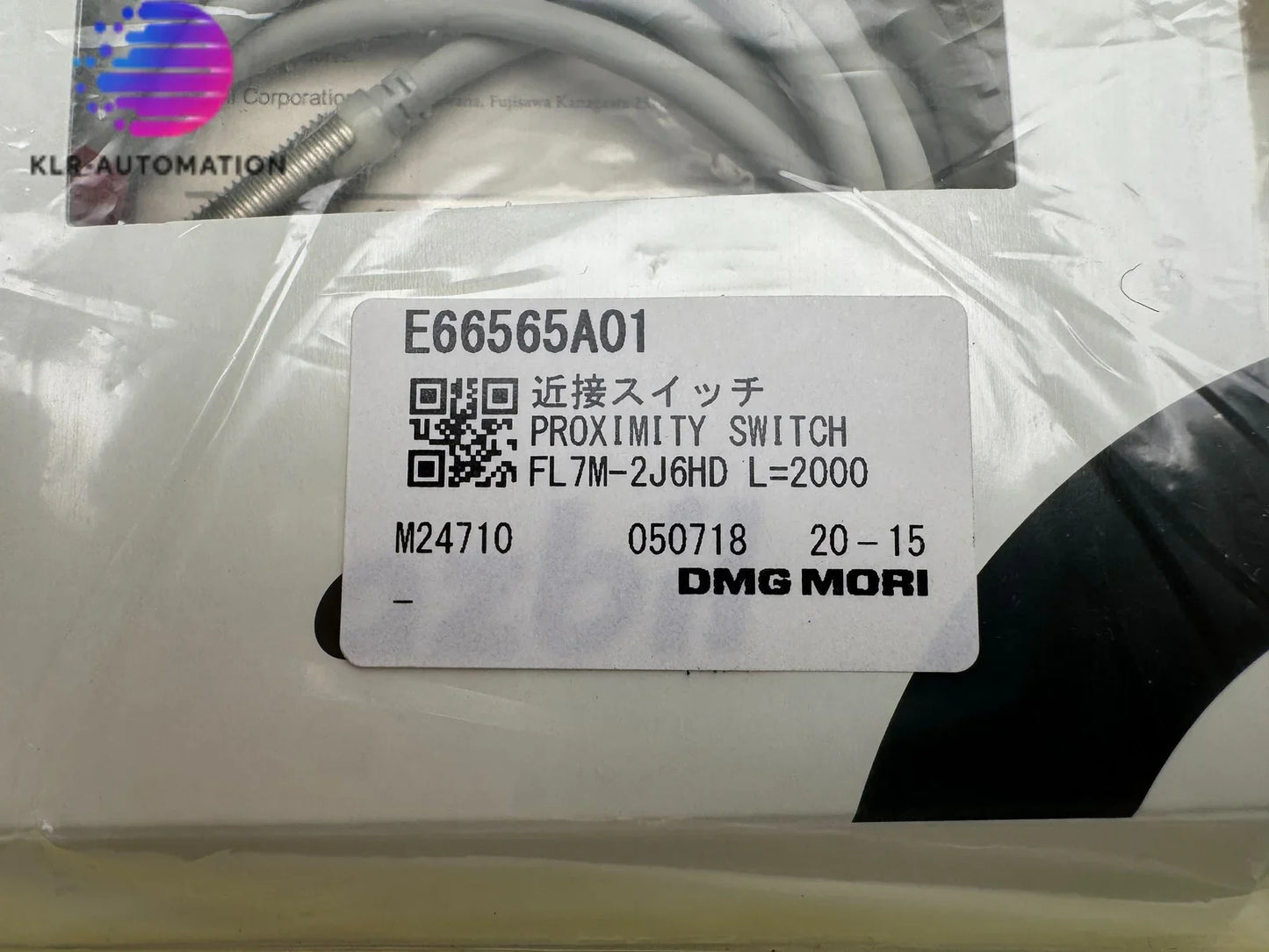 s-l1600_fb319e0c-3f4a-4aa0-912b-15861134ab23 - KLR Automation