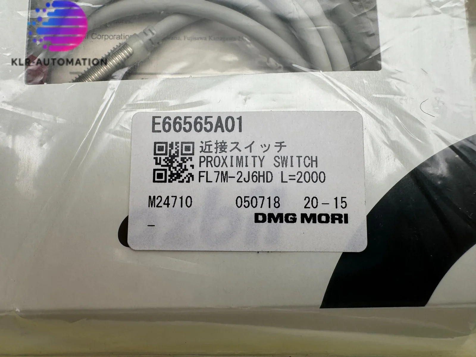 s-l1600_fb319e0c-3f4a-4aa0-912b-15861134ab23 - KLR Automation