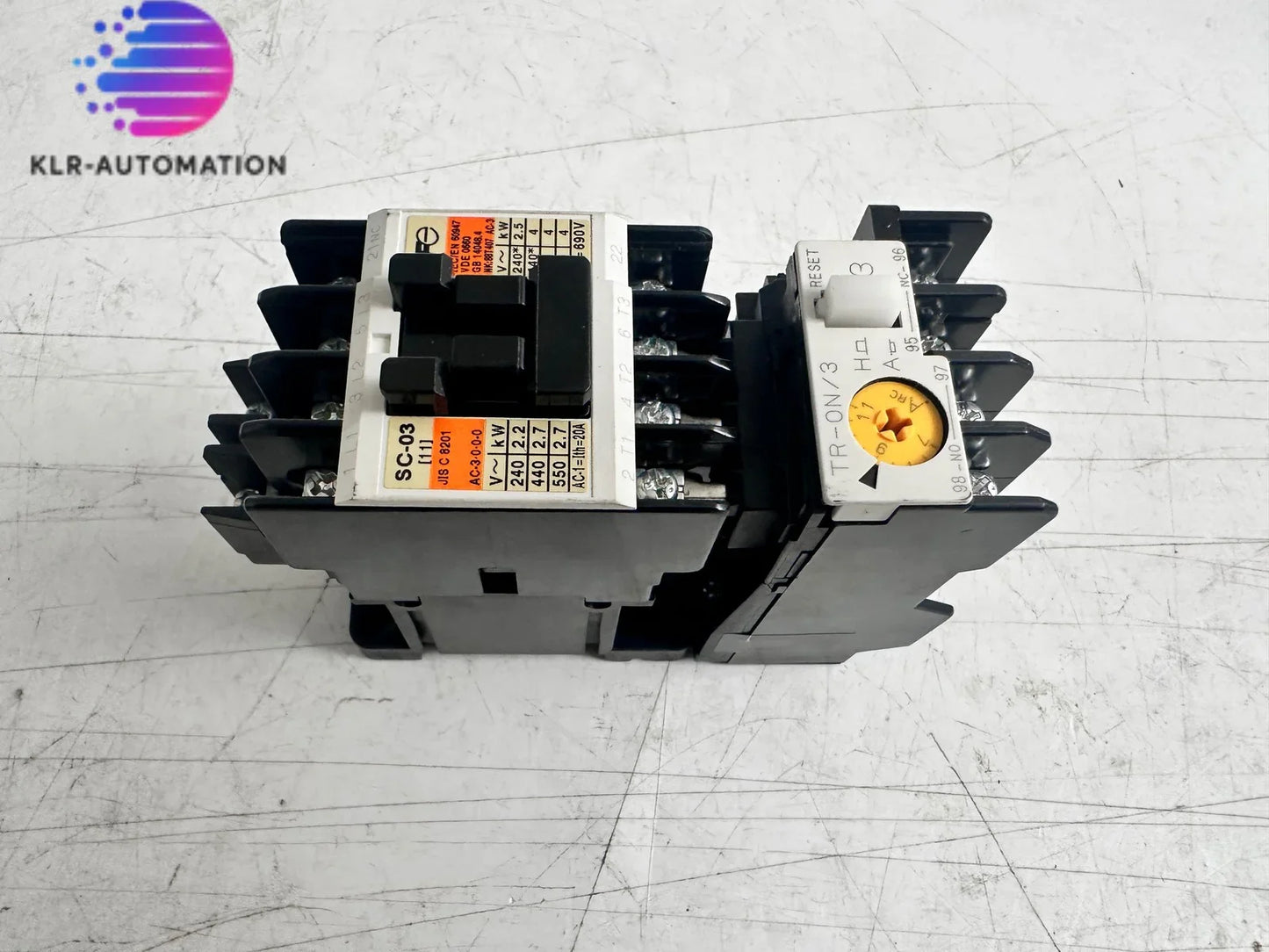 s-l1600_fb330457-8a4f-4c2a-b18f-38e7fc080dff - KLR Automation