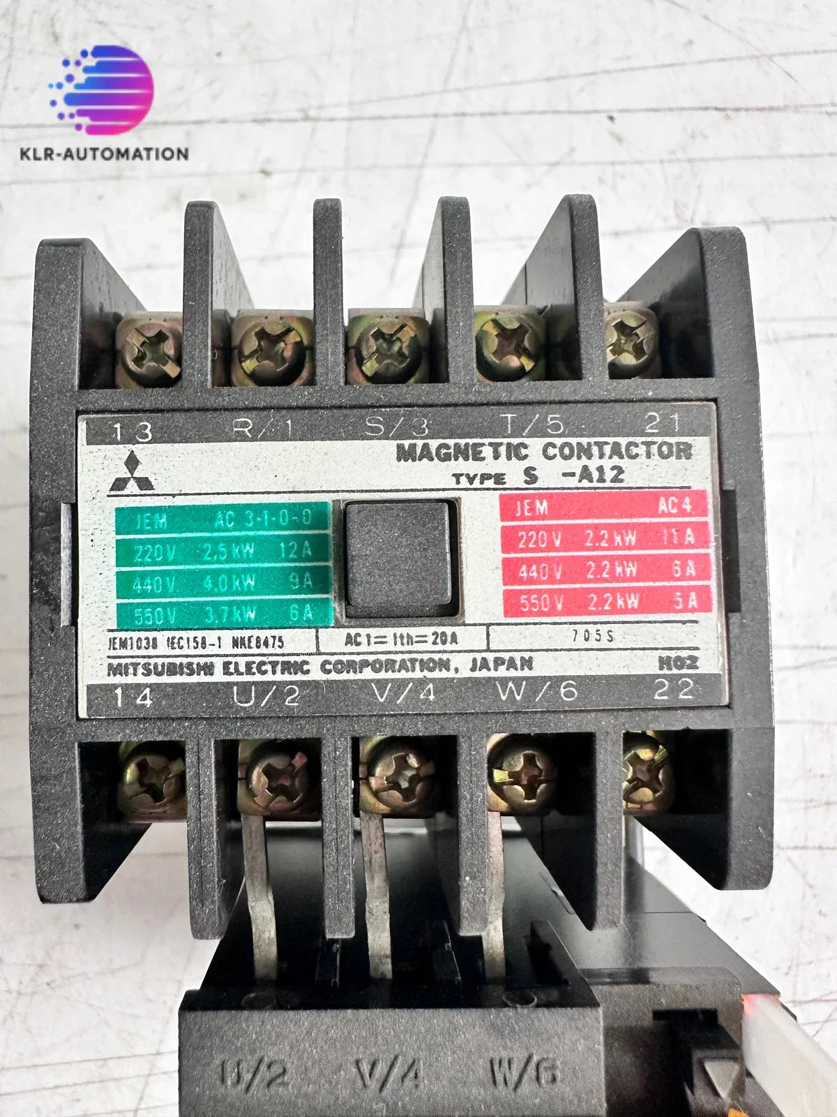 s-l1600_fb37aefe-dead-4132-bc19-565f1018648f - KLR Automation