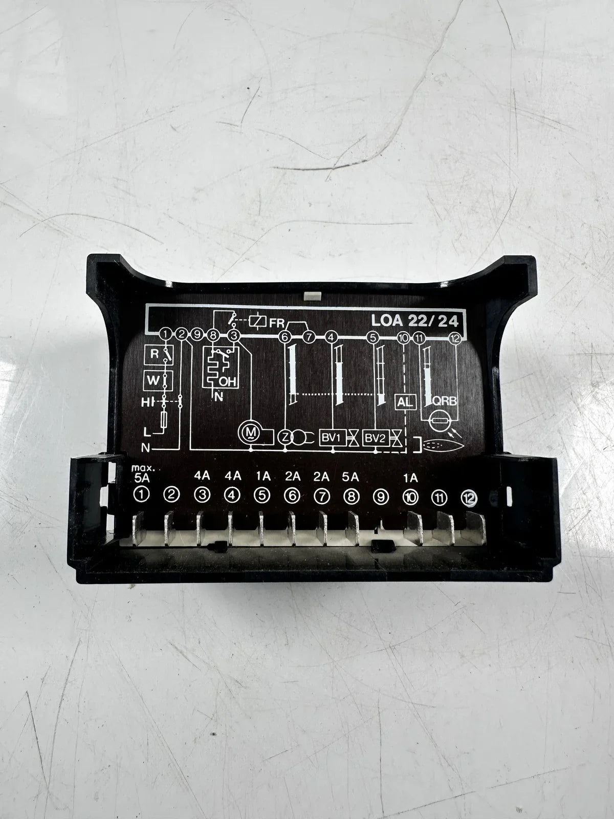 s-l1600_fb3bdef9-ead8-4714-bb77-aafd0b8da3f6 - KLR Automation