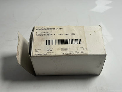 s-l1600_fb3ce732-4b6f-4a36-b632-267943a78b44 - KLR Automation