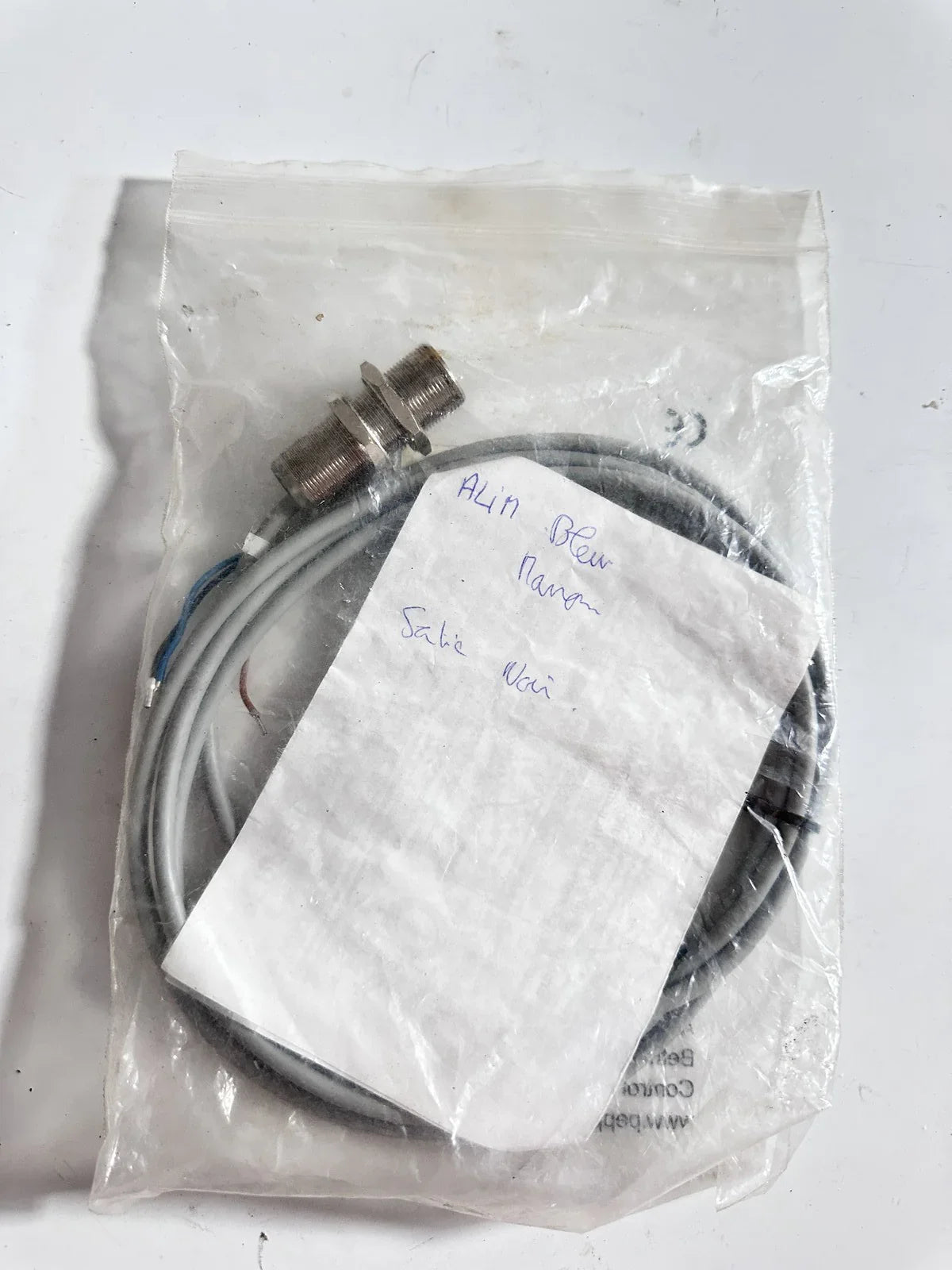 s-l1600_fb3f20a1-e9e0-4530-8d0c-d0bc673a9f55 - KLR Automation