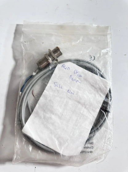s-l1600_fb3f20a1-e9e0-4530-8d0c-d0bc673a9f55 - KLR Automation