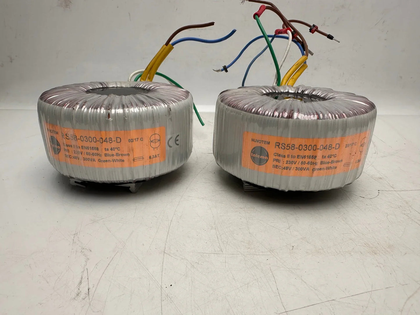 s-l1600_fb41c384-e0cc-4aae-a0cb-6b069e0adb9e - KLR Automation