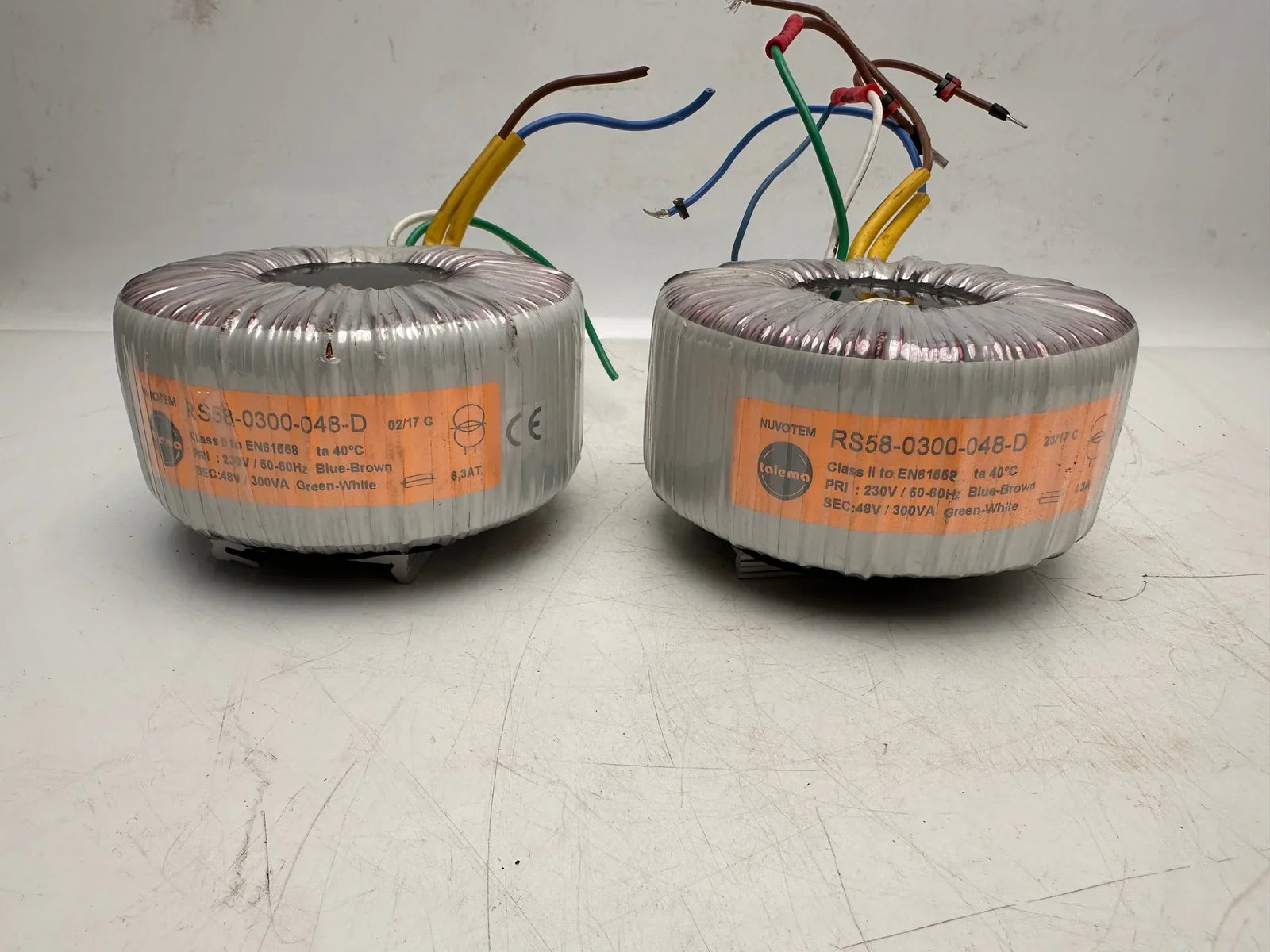 s-l1600_fb41c384-e0cc-4aae-a0cb-6b069e0adb9e - KLR Automation