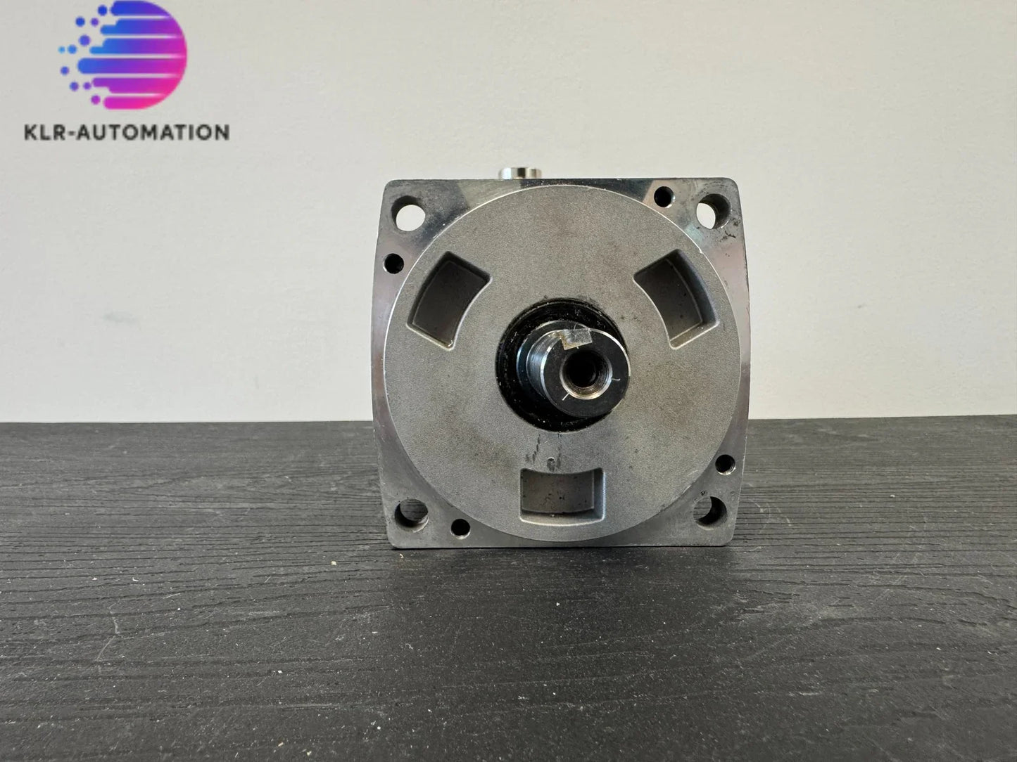 s-l1600_fb49c94e-e718-4205-836a-063d4cb920e2 - KLR Automation
