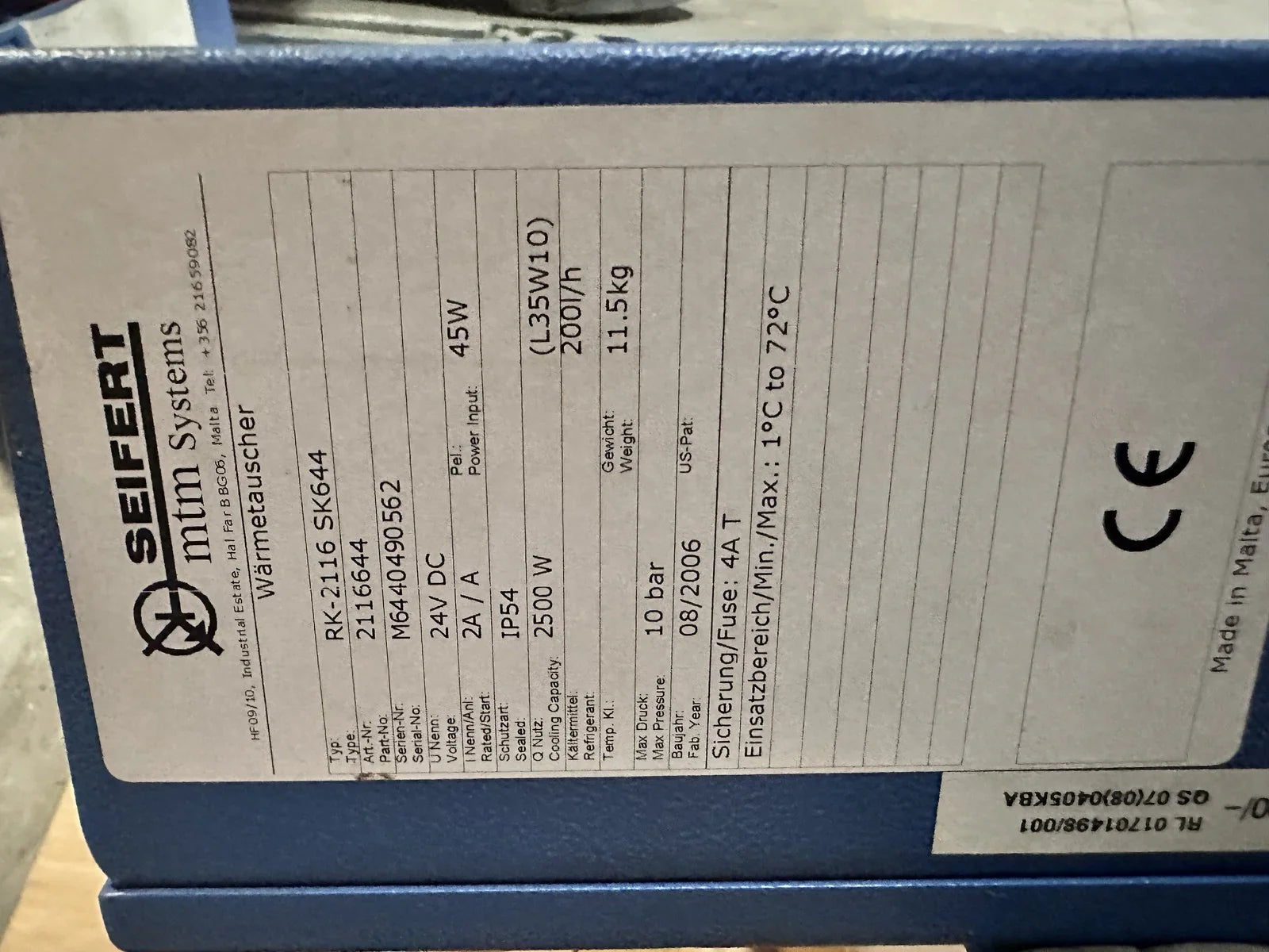 s-l1600_fb4aa375-6e34-405c-ada4-2aa2b46c0504 - KLR Automation
