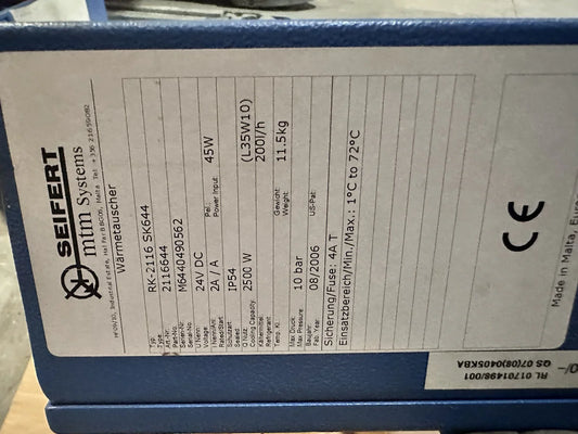 s-l1600_fb4aa375-6e34-405c-ada4-2aa2b46c0504 - KLR Automation
