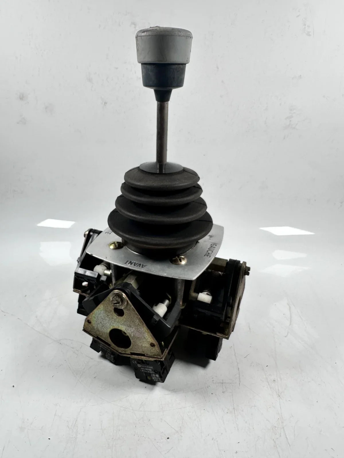 s-l1600_fb4d0d25-3c71-4cbf-b0f1-40278c0d327e - KLR Automation