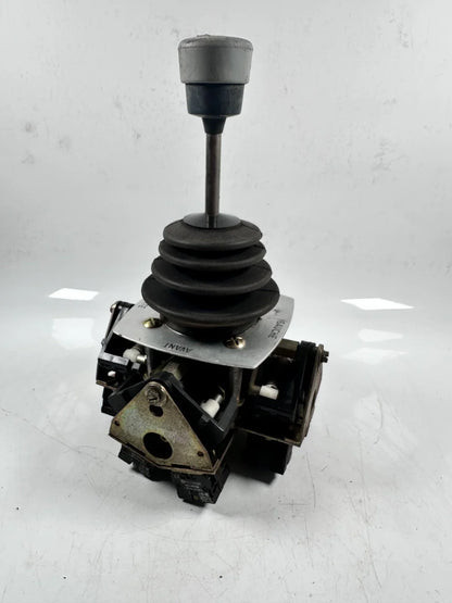 s-l1600_fb4d0d25-3c71-4cbf-b0f1-40278c0d327e - KLR Automation