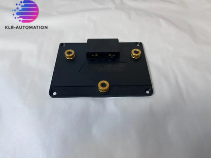 s-l1600_fb4df9ed-718f-422d-a7f9-7acda08d6119 - KLR Automation