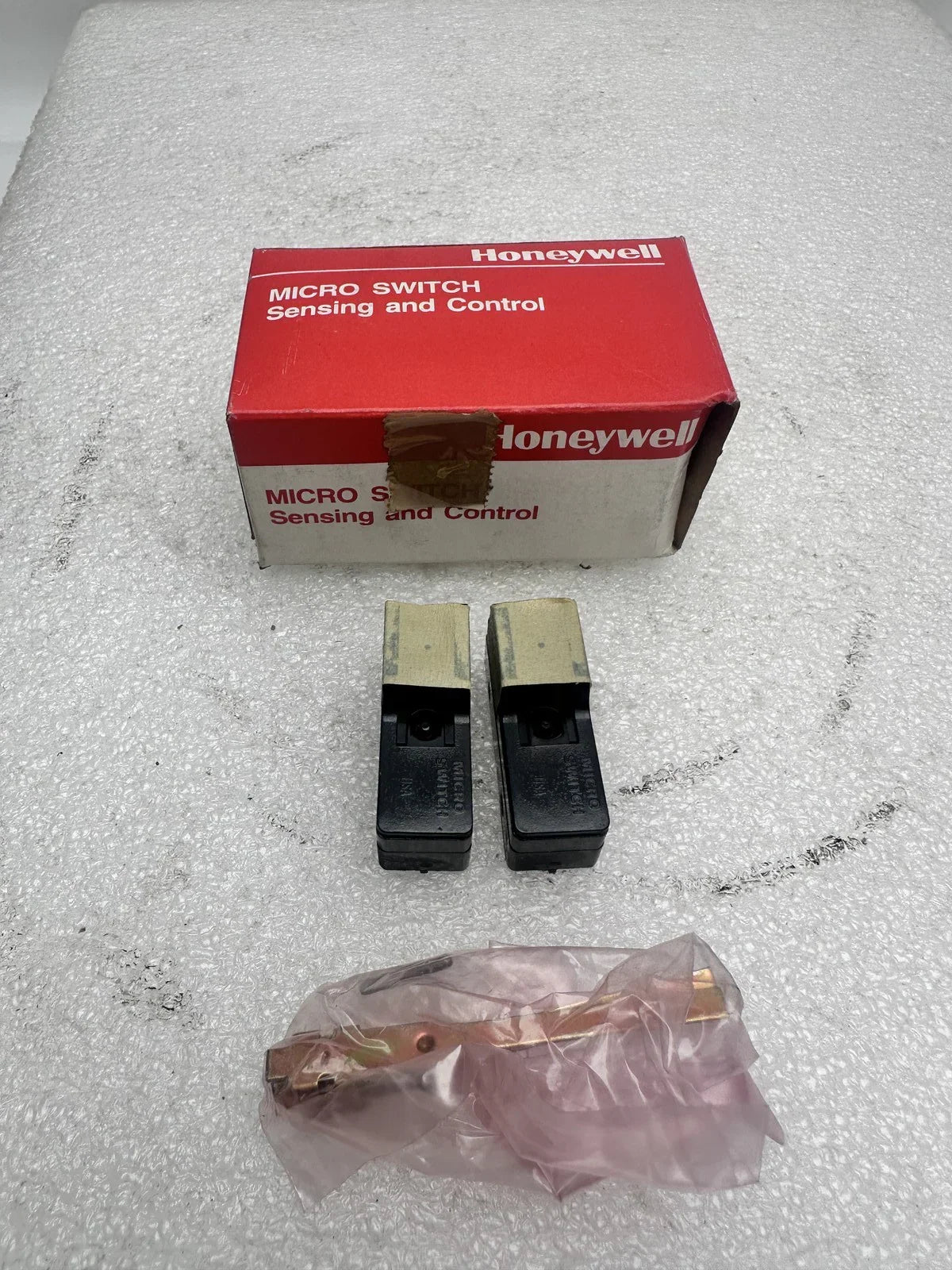 s-l1600_fb4e44f4-4032-4c50-9017-3832e2a8e82c - KLR Automation