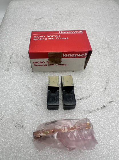 s-l1600_fb4e44f4-4032-4c50-9017-3832e2a8e82c - KLR Automation