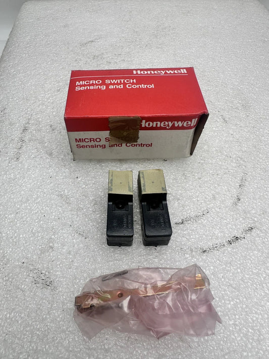 s-l1600_fb4e44f4-4032-4c50-9017-3832e2a8e82c - KLR Automation