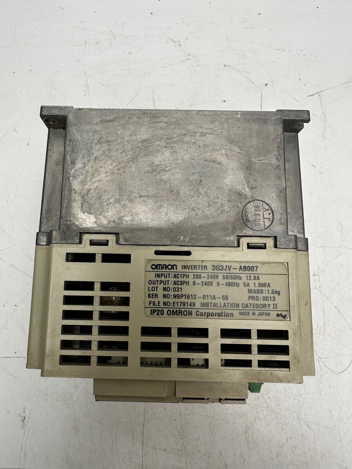 Image #2