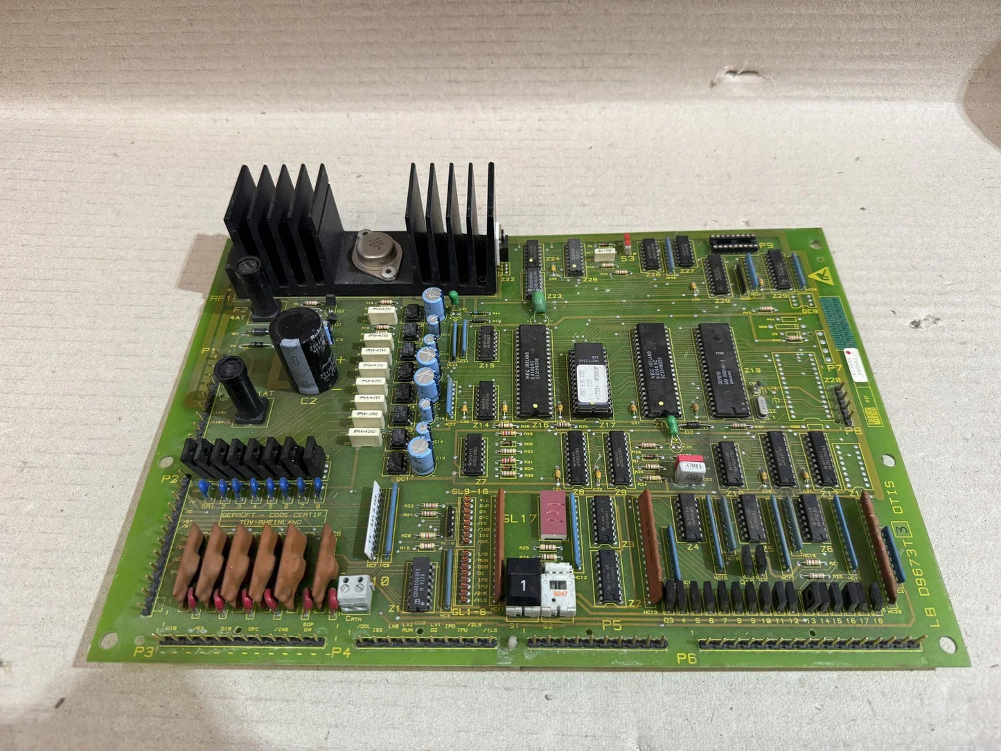 s-l1600_fb5cd0db-5bfe-4af4-a602-5d7909946642 - KLR Automation