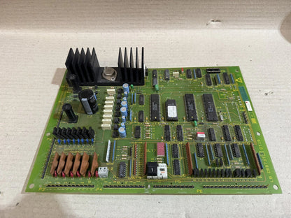 s-l1600_fb5cd0db-5bfe-4af4-a602-5d7909946642 - KLR Automation