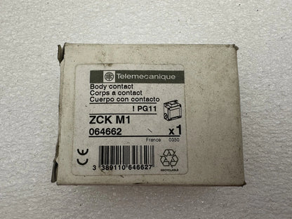 s-l1600_fb6168da-c7c9-489a-b037-6f516ba94221 - KLR Automation