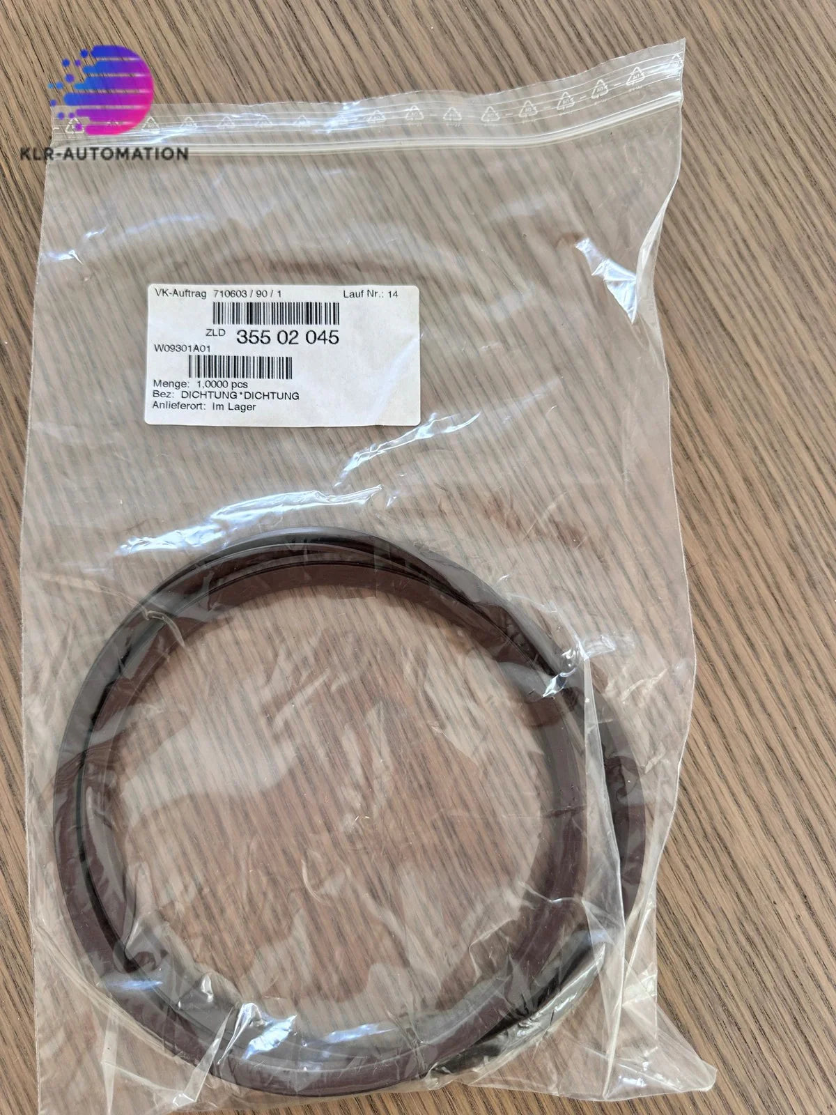 s-l1600_fb660fd9-8f01-426a-9b83-133dc7769039 - KLR Automation