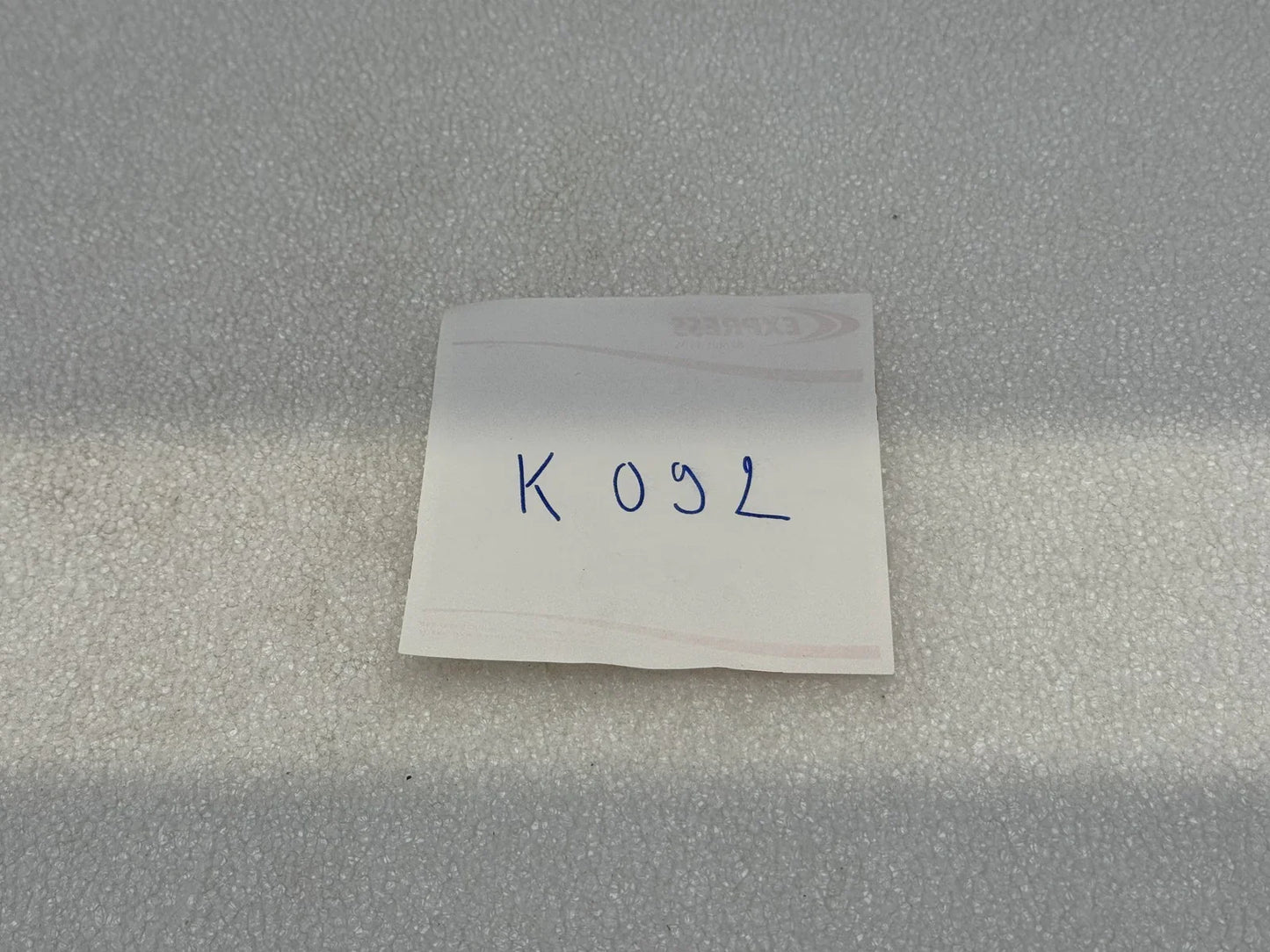 s-l1600_fb6a71b5-63c4-48ae-8fa4-c63f19d8478a - KLR Automation