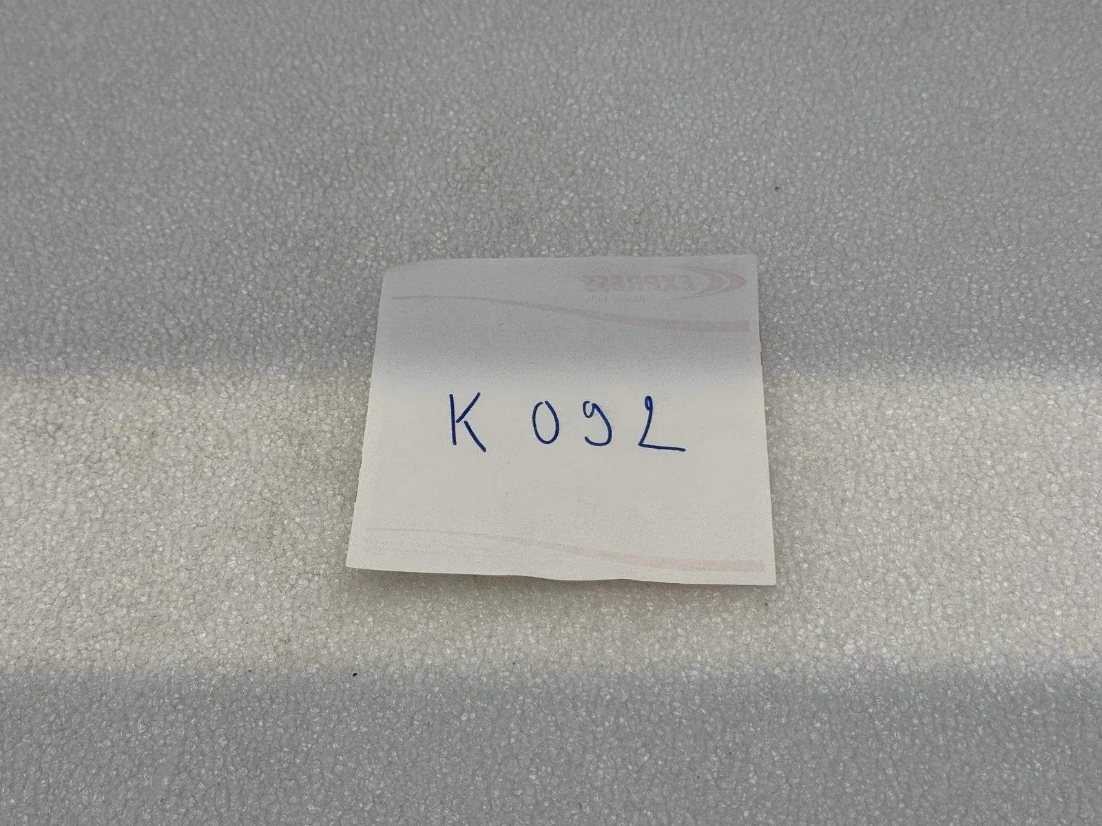 s-l1600_fb6a71b5-63c4-48ae-8fa4-c63f19d8478a - KLR Automation