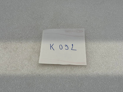 s-l1600_fb6a71b5-63c4-48ae-8fa4-c63f19d8478a - KLR Automation