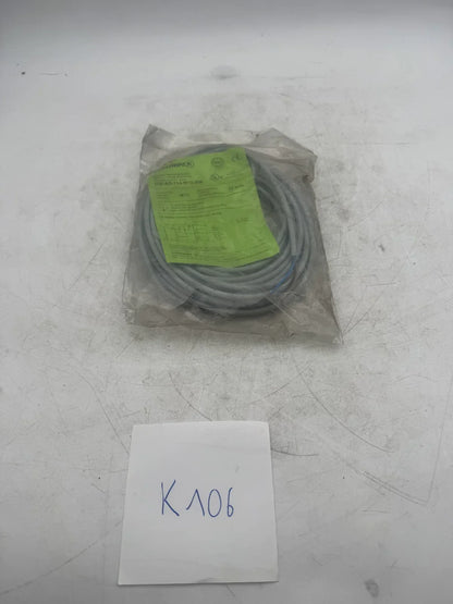 s-l1600_fb6ae3bd-d351-4e63-9e1e-c5cd34f0ad3a - KLR Automation