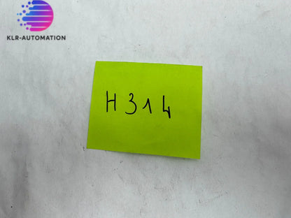 s-l1600_fb759050-7bb5-49f6-83ee-5a6360e554c2 - KLR Automation