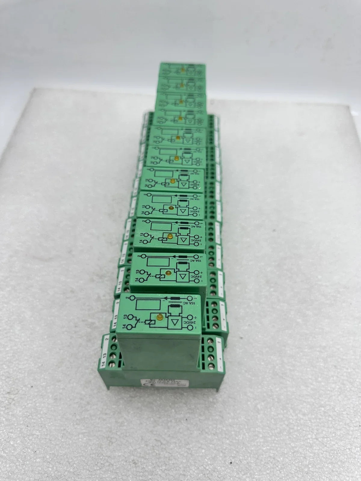 s-l1600_fb773529-96b9-45b7-95e1-86b6badab6e0 - KLR Automation